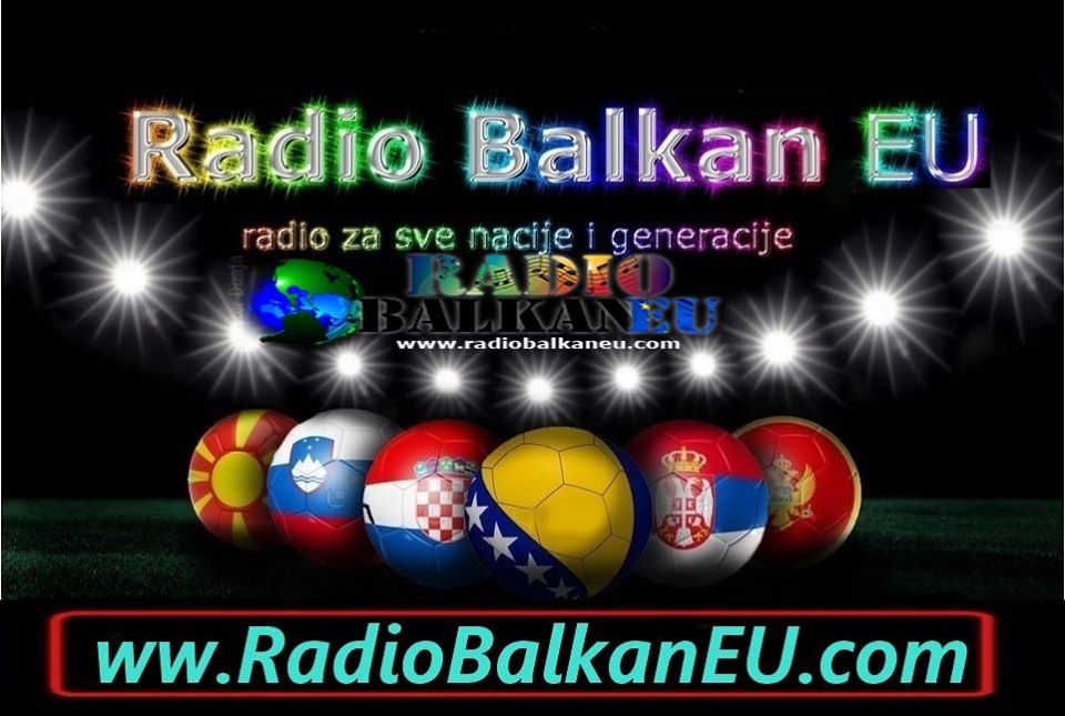 Chat balkanfox radio Stil života